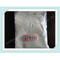 Food Grade Grade Standard Sodium Gluconate